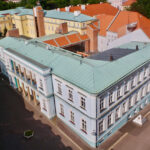 TEPLICE