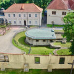 TEPLICE