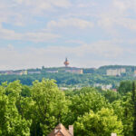 TEPLICE