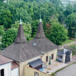 TEPLICE