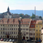 TEPLICE