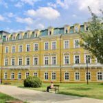 TEPLICE