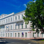 TEPLICE