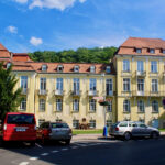 TEPLICE