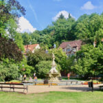 TEPLICE