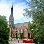 TEPLICE