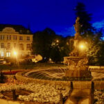 TEPLICE