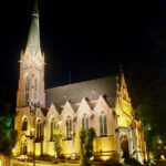 TEPLICE