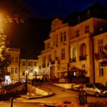 TEPLICE
