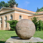 TEPLICE