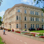 TEPLICE