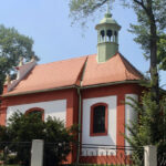 TEPLICE