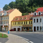 TEPLICE