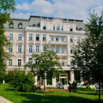TEPLICE