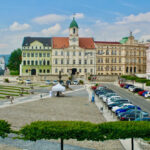 TEPLICE
