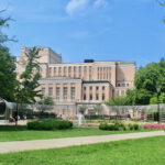 TEPLICE
