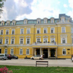 TEPLICE