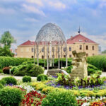 TEPLICE