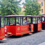 TEPLICE