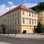 TEPLICE