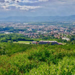 TEPLICE