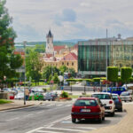 TEPLICE