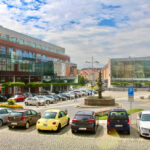 TEPLICE