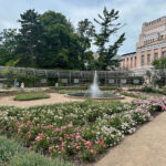 TEPLICE