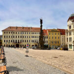 TEPLICE