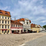 TEPLICE