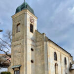 TEPLICE