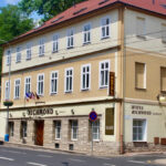 TEPLICE