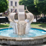 TEPLICE