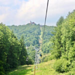 TEPLICE