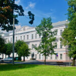 TEPLICE