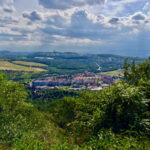 TEPLICE