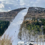 TEPLICE